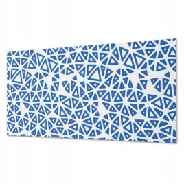 dekoracyjny-panel-winylowy-scienny-abstrakcyjny-wzor-trojkatow-100x50-cm