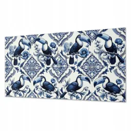 panel-scienny-samoprzylepny-winyl-tukan-na-dekoracyjnych-plytkach-120x60-cm