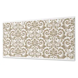 dekoracyjny-panel-winylowy-podlogowy-wzor-roslinny-z-ornamentami-100x50-cm