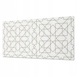 panel-winylowy-samoprzylepny-z-nadrukiem-geometryczny-wzor-linii-120x60-cm