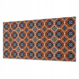 winylowa-dekoracja-scienna-do-biura-geometria-w-brazach-i-bieli-100x50-cm