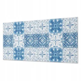 dekoracyjny-panel-winylowy-podlogowy-wzor-kwiatowy-w-kafelkach-100x50-cm