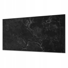 panel-samoprzylepny-winylowy-z-nadrukiem-wzor-marmurowy-z-zylkami-120x60-cm