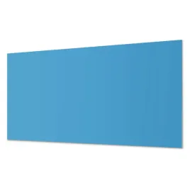 dekor-winylowy-z-wzorem-samoprzylepny-do-sypialni-kolor-blekitny-100x50-cm