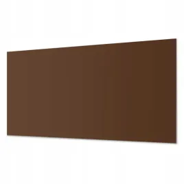 panel-winylowy-samoprzylepny-z-nadrukiem-do-salonu-kolor-brazowy-120x60-cm