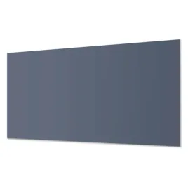 panel-z-nadrukiem-samoprzylepny-winylowy-kolor-ciemnoniebieski-120x60-cm