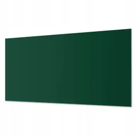 dekor-scienny-panel-pcv-ze-wzorem-do-pokoju-kolor-ciemnozielony-120x60-cm