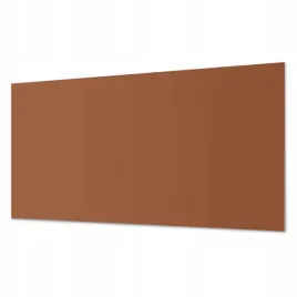 panel-samoprzylepny-z-nadrukiem-idealny-do-kuchni-kolor-brazowy-100x50-cm