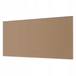 winylowy-panel-scienny-z-nadrukiem-do-jadalni-kolor-jasnobrazowy-100x50-cm