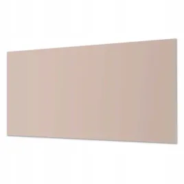 winylowy-dekor-scienny-samoprzylepny-do-wnetrz-kolor-jasnobrazowy-100x50-cm