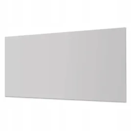 panel-dekoracyjny-winylowy-samoprzylepny-z-nadrukiem-kolor-szary-100x50-cm