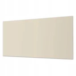 samoprzylepny-panel-winylowy-z-nadrukiem-do-lazienki-kolor-bezowy-120x60-cm