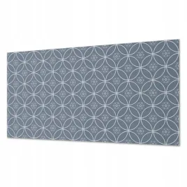 dekoracyjny-panel-winylowy-podlogowy-wzor-kwiatowych-ornamentow-100x50-cm