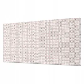 panel-dekoracyjny-z-grafika-przyklejany-wzor-z-okregami-w-siatce-120x60-cm