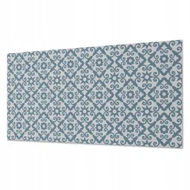 panel-scienny-samoprzylepny-winyl-wzor-z-ornamentami-i-kwiatami-100x50-cm