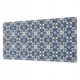 dekor-scienny-panel-pcv-ze-wzorem-do-pokoju-kwiatowy-wzor-na-tle-100x50-cm
