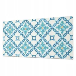 winylowy-panel-samoprzylepny-z-nadrukiem-wzor-w-stylu-arabeski-100x50-cm