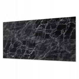 winylowy-panel-samoprzylepny-z-nadrukiem-wzor-marmurowy-z-zylkami-120x60-cm