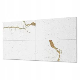 naklejany-panel-winylowy-do-przedpokoju-nowoczesny-wzor-marmuru-100x50-cm
