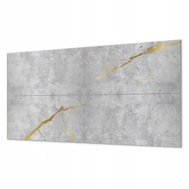 panel-samoprzylepny-winylowy-z-nadrukiem-elegancki-wzor-marmurowy-100x50-cm