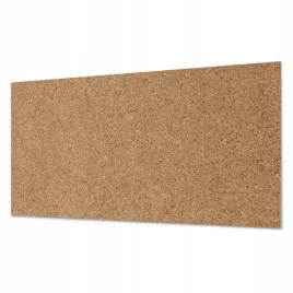 panel-winylowy-z-motywem-do-kuchni-tekstura-naturalnego-materialu-100x50-cm