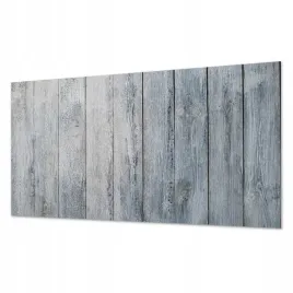 winylowa-dekoracja-scienna-do-biura-deska-drewniana-w-ukladzie-100x50-cm
