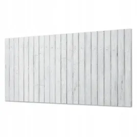 winylowy-panel-samoprzylepny-do-kuchni-deska-drewniana-w-pionie-100x50-cm