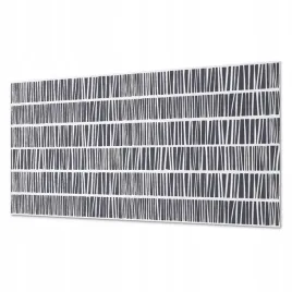 dekor-scienny-panel-pcv-ze-wzorem-do-pokoju-dynamiczny-wzor-linii-100x50-cm
