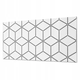 dekoracyjny-panel-winylowy-podlogowy-wzor-heksagonalny-z-kropek-100x50-cm