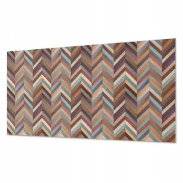 naklejany-panel-winylowy-do-przedpokoju-wzor-w-jodelke-z-drewna-100x50-cm