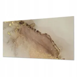 dekoracyjny-panel-winylowy-scienny-abstrakcyjny-wzor-z-plamami-100x50-cm