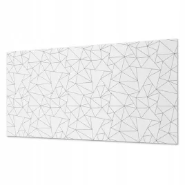 panel-winylowy-samoprzylepny-z-nadrukiem-geometryczny-wzor-linii-100x50-cm