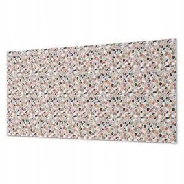 panel-scienny-samoprzylepny-winyl-abstrakcyjny-wzor-organiczny-100x50-cm