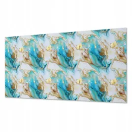winylowy-panel-samoprzylepny-do-kuchni-abstrakcyjny-wzor-falisty-120x60-cm