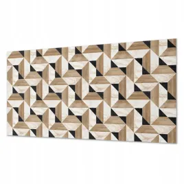 panel-scienny-samoprzylepny-winyl-geometryczny-wzor-w-trojkaty-100x50-cm