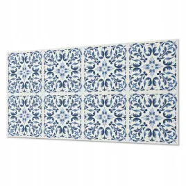 okladzina-z-winylu-samoprzylepna-wzor-florystyczny-w-kafelkach-120x60-cm