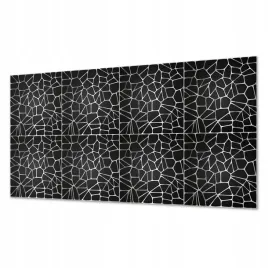 winylowy-panel-samoprzylepny-do-kuchni-geometryczny-wzor-mozaiki-100x50-cm