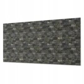 samoprzylepna-dekoracja-winylowa-na-sciane-wzor-ceglanej-sciany-120x60-cm