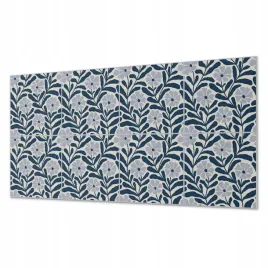 dekoracyjny-panel-winylowy-samoprzylepny-kwiatowy-wzor-roslinny-120x60-cm