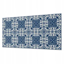 dekor-scienny-panel-pcv-ze-wzorem-do-pokoju-wzor-kwiatowy-na-tle-120x60-cm