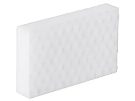 magiczna-gabka-z-melaminy-usuwa-trudne-plamy-wysoka-jakosc-wykonania