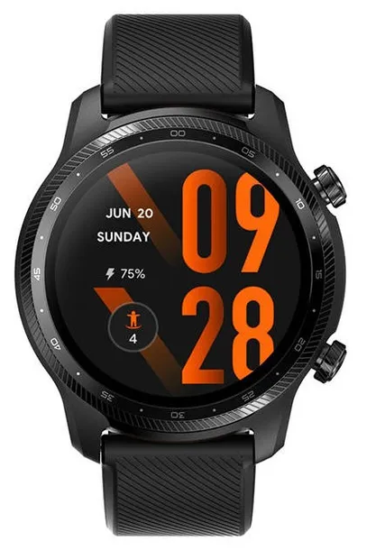 smartwatch-ticwatch-pro-3-gps-czarny-system-operacyjny-android-wear