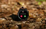 smartwatch-ticwatch-pro-3-gps-czarny-zlacza-usb-typ-a
