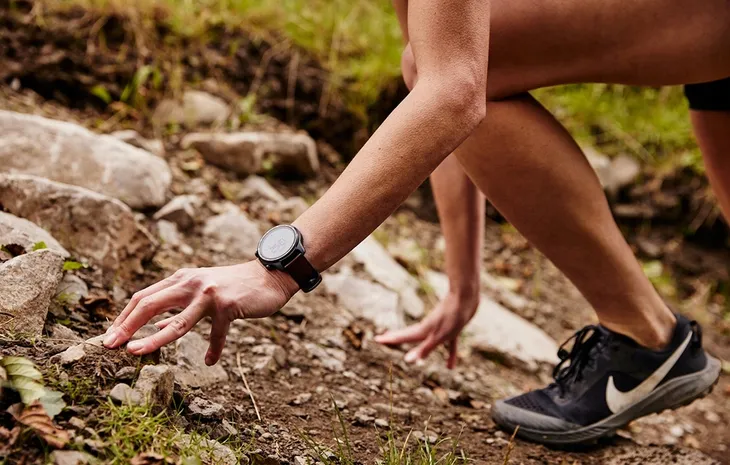 smartwatch-ticwatch-pro-3-gps-czarny-kompatybilnosc-systemowa-android-ios