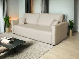 kanapa-z-funkcja-spania-rozkladana-wygodna-sofa-slim