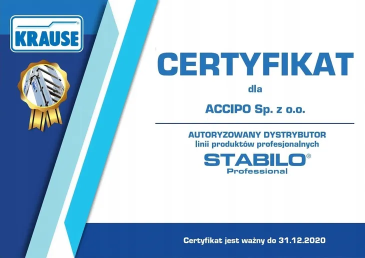 krause-burta-podluzna-20-m-protec-913517-marka-krause