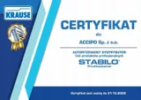 krause-burta-podluzna-20-m-protec-913517-marka-krause