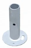 krause-stopa-do-stabilizatora-914026