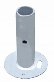 krause-stopa-do-stabilizatora-914026