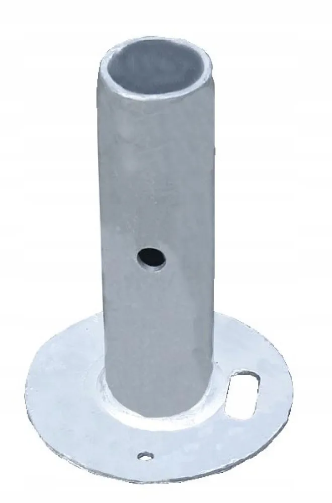 krause-stopa-do-stabilizatora-914026